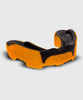 Venum Predator Mouthguard-Black/Orange