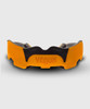 Venum Predator Mouthguard-Black/Orange