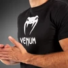 Venum Classic T-shirt - Black