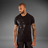 Venum Giant T-shirt - Matte/Black