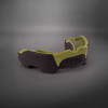Venum Predator Mouthguard – Black/Kaki