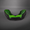 Venum Predator Mouthguard - Black/Green