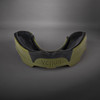 Venum Predator Mouthguard – Kaki/Black