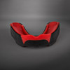 Venum Predator Mouthguard - Black/Red