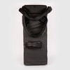 Venum Satchel Kick Shield - Black/White