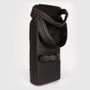 Venum Satchel Kick Shield - Black/White