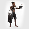 Venum Satchel Kick Shield - Black/White