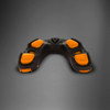 Venum Predator Mouthguard - Black/Orange