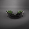 Venum Challenger Mouthguard