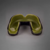 Venum Challenger Mouthguard