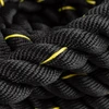 Venum Challenger Battle Ropes - 12m