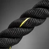 Venum Challenger Battle Ropes - 12m