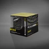 Venum Challenger Battle Ropes - 12m