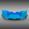 Venum Predator Mouthguard - Blue