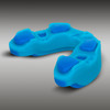 Venum Predator Mouthguard - Blue