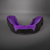 Venum Predator Mouthguard - Black/Purple