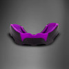 Venum Predator Mouthguard - Black/Purple