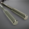 Venum Thunder Evo Jump Rope - Khaki