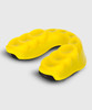Venum Challenger Mouthguard