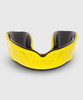 Venum Challenger Mouthguard