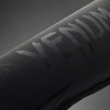 Venum Challenger Standup Shin Guards - Matte/Black