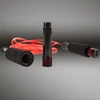 Venum Competitor Weighted Jump Rope