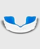 Venum Challenger Mouthguard - Ice/Blue
