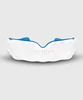 Venum Challenger Mouthguard - Ice/Blue