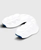 Venum Challenger Mouthguard - Ice/Blue