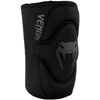 Venum Kontact Gel Knee Pad - Black/Black
