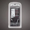 Venum Competitor Silver Series Groin Guard and Jockstrap