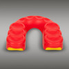 Venum Challenger Mouthguard - Red/Yellow