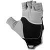 Venum Hyperlift Training Gloves - Black/Grey