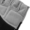 Venum Hyperlift Training Gloves - Black/Grey