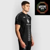 Men's UFC Zenith by Venum Black Authentic Noche UFC Fight Night Walkout Jersey - Rodriguez