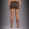Venum UFC Unity by Venum Authentic Fight Week Women's Performance Vale Tudo Short - Brown