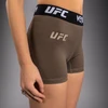 Venum UFC Unity by Venum Authentic Fight Week Women's Performance Vale Tudo Short - Brown