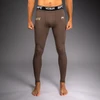 Venum UFC Unity by Venum Authentic Fight Week Men's Performance Tight - Brown
