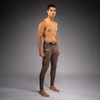 Venum UFC Unity by Venum Authentic Fight Week Men's Performance Tight - Brown