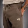 Venum UFC Unity by Venum Authentic Fight Week Men's Cotton Pant - Brown