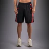 Venum UFC Unity by Venum Authentic Fight Week Men's Performance Short - Black