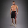 Venum UFC Unity by Venum Authentic Fight Week Men's Performance Short - Black