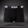 Venum UFC Unity by Venum Authentic Fight Week Men's Weigh-In Underwear - Black