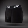 Venum UFC Unity by Venum Authentic Fight Week Men's Weigh-In Underwear - Black
