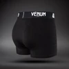 Venum UFC Unity by Venum Authentic Fight Week Men's Weigh-In Underwear - Black