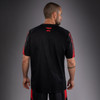 Venum UFC Unity by Venum Authentic Fight Week Men's Short Sleeve T-Shirt - Black