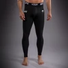 Venum UFC Unity by Venum Authentic Fight Week Men's Performance Tight - Black
