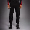 Venum UFC Unity by Venum Authentic Fight Week Men's Cotton Pant - Black