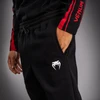 Venum UFC Unity by Venum Authentic Fight Week Men's Cotton Pant - Black