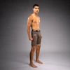 Venum UFC Unity by Venum Authentic Fight Week Men's Performance Vale Tudo Short - Brown